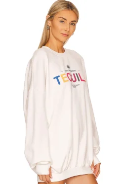 Tequila Siesta Jumper