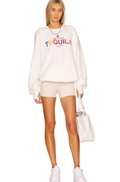 Tequila Siesta Jumper