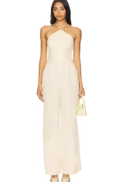 Thandie Jumpsuit