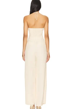 Thandie Jumpsuit