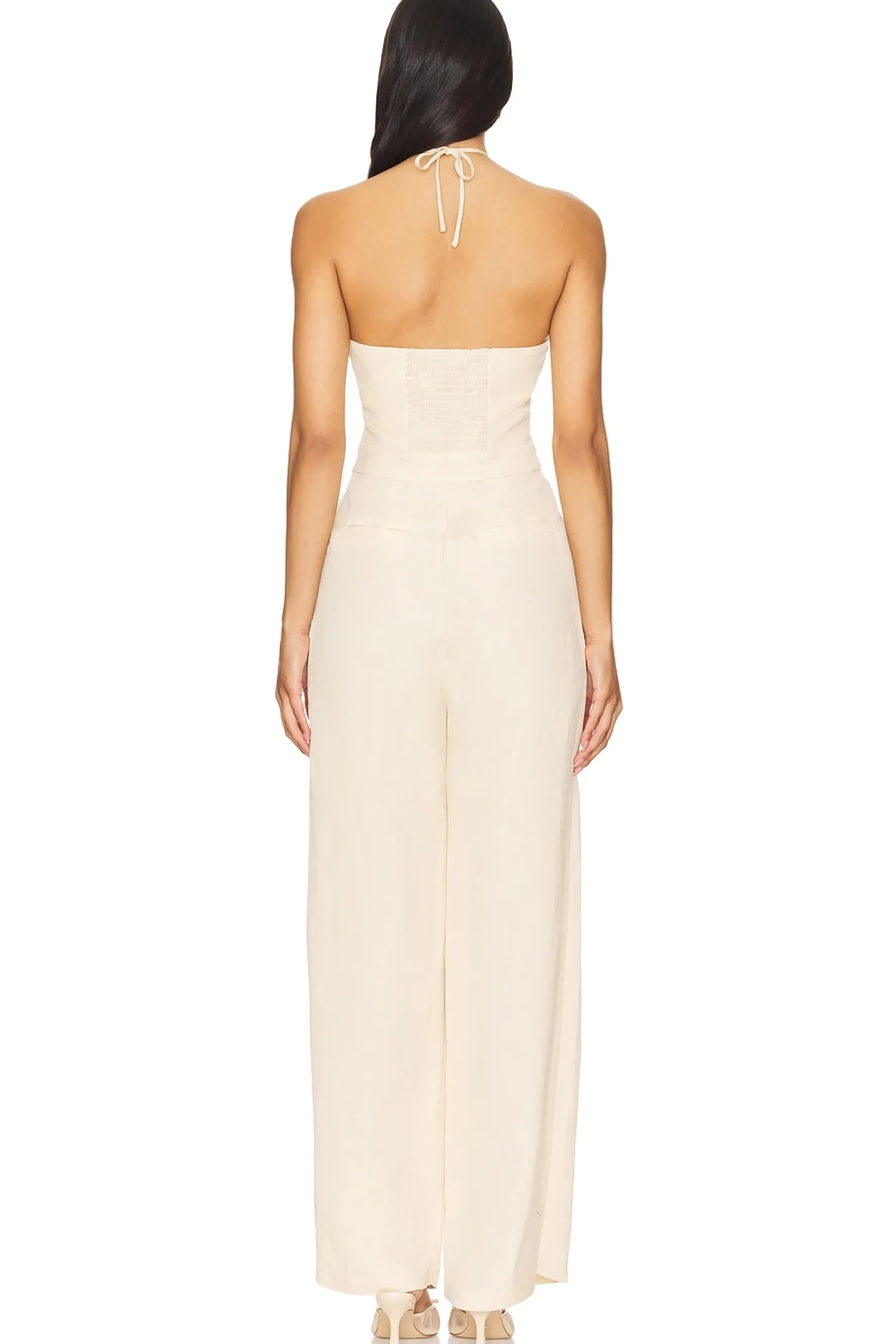 Thandie Jumpsuit