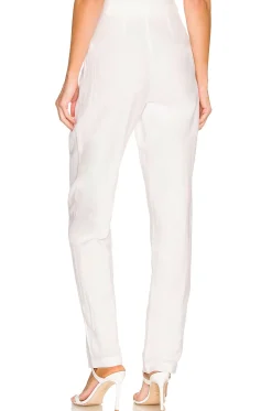 The Alaina Pant
