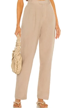 The Alaina Pant