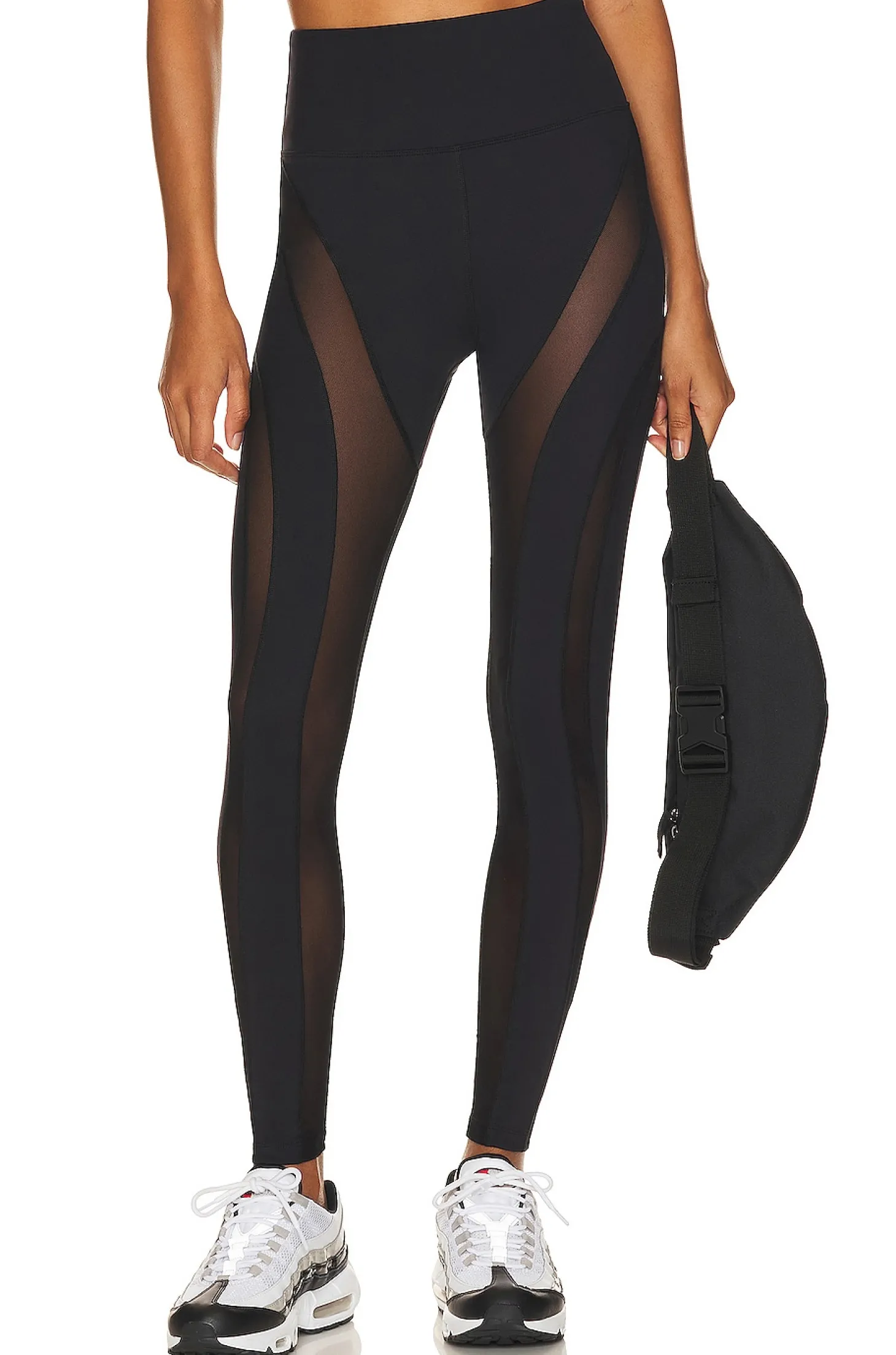The Amanda Legging