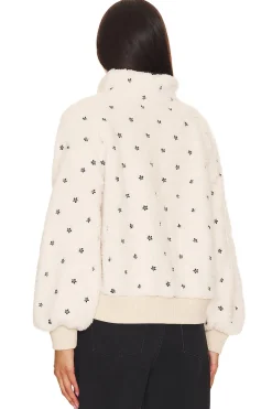 The Blackbird Jacket