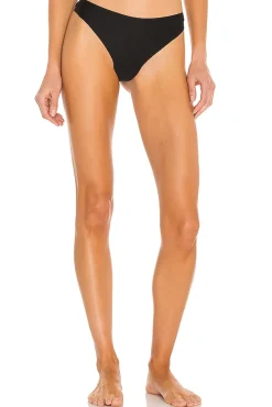 The Cameltoe Proof Mid Rise Thong