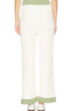 The Cielo Knit Pants