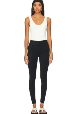 The Clementine Jumpsuit