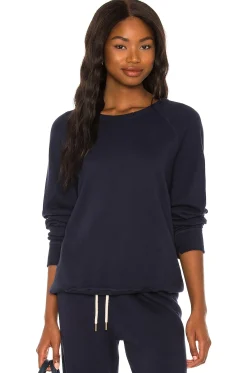 The College Sweatshirt