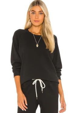 The College Sweatshirt