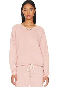 The College Sweatshirt