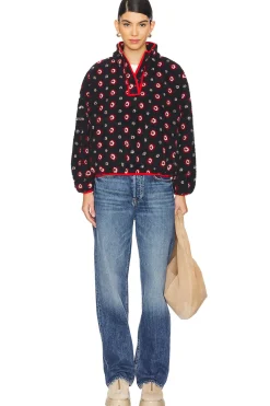 The Countryside Pullover