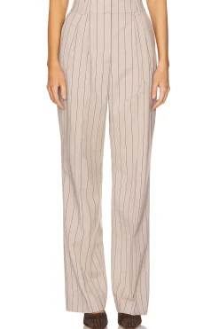 The Dream Favorite Pant