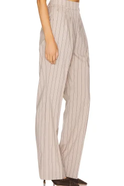 The Dream Favorite Pant