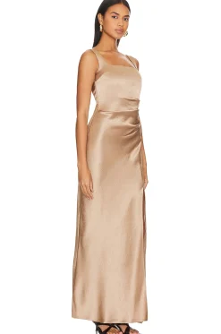 The Dreamer Square Neck