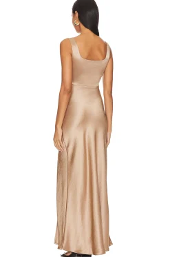 The Dreamer Square Neck