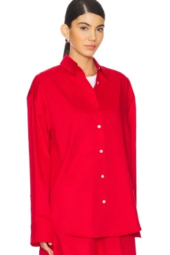 The Everything Shirt