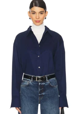 The Everything Shirt