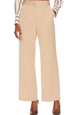 The Favorite Pant Petite