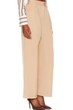 The Favorite Pant Petite