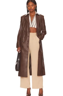 The Favorite Pant Petite