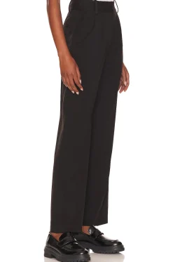 The Favorite Pant Petite