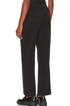 The Favorite Pant Petite