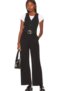 The Favorite Pant Petite