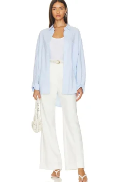 the Favorite Pant Petite