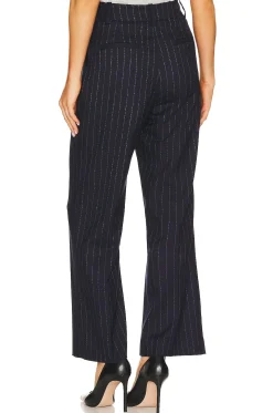 The Favorite Pant Shortie