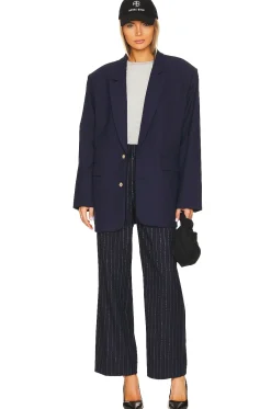 The Favorite Pant Shortie