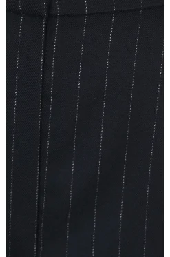 The Favorite Pant Shortie