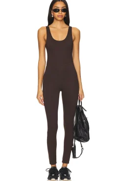 The Felix Jumpsuit
