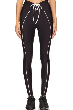 The Field Legging