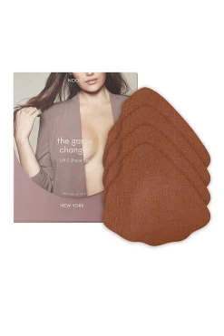 The Game Changer Lift & Shape Bra 4-pack