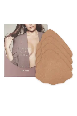 The Game Changer Lift & Shape Bra 4-pack