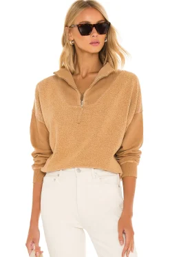 The Great The Trail Pullover