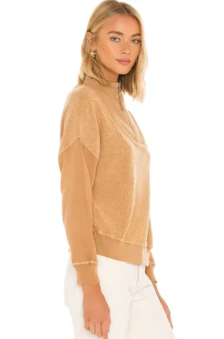 The Great The Trail Pullover