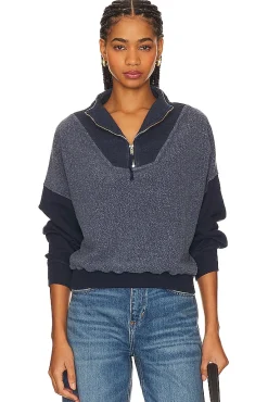 The Great The Trail Pullover