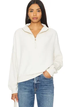 The Great The Trail Pullover