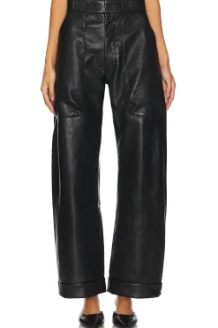 The Half-Pipe Cargo Nerdy