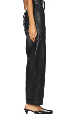 The Half-Pipe Cargo Nerdy