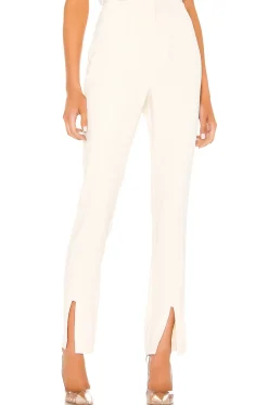 The Hanriette Pant