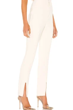 The Hanriette Pant