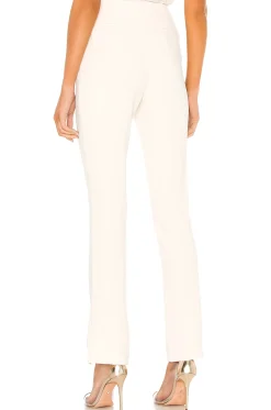 The Hanriette Pant