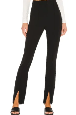 The Hanriette Pant