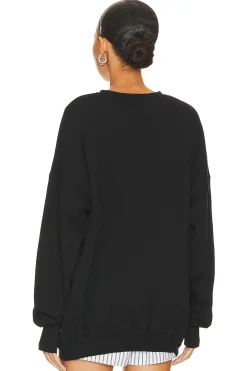 The Laundry Room Costume Jumper