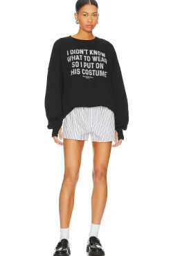 The Laundry Room Costume Jumper