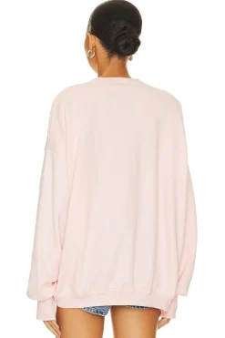 The Laundry Room Little Miss Basic Witch Jumper