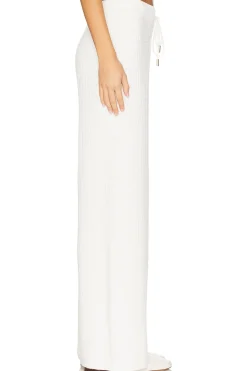The Lonie Knit Pants